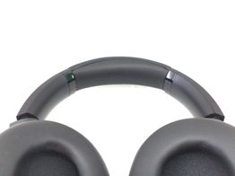 diadema razer barracuda pro