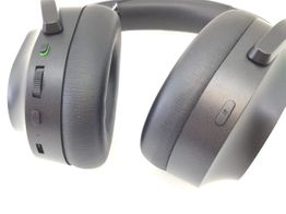 diadema razer barracuda pro