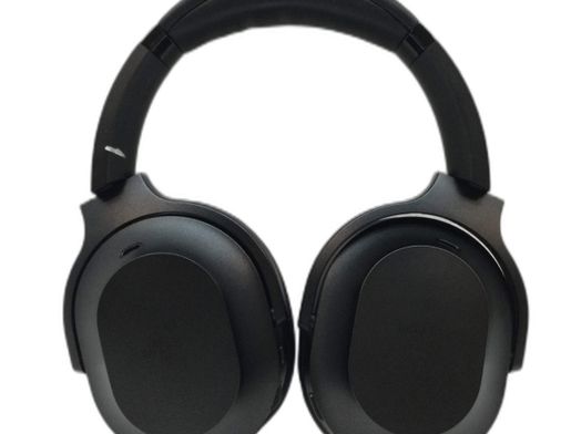 diadema razer barracuda pro
