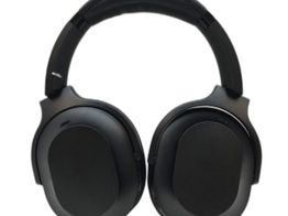 diadema razer barracuda pro