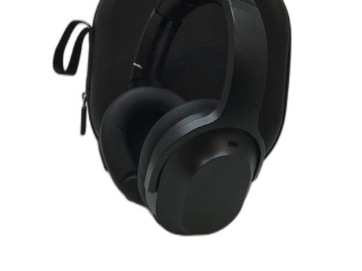 diadema razer barracuda pro