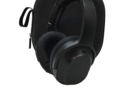 diadema razer barracuda pro