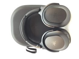 diadema razer barracuda pro