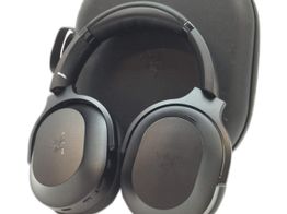 diadema razer barracuda pro