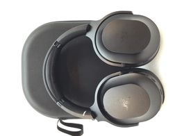 diadema razer barracuda pro
