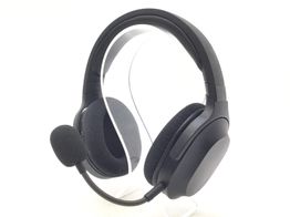 diadema razer barracuda x