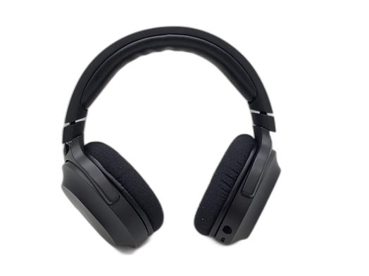 diadema razer barracuda x