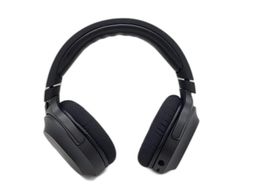 diadema razer barracuda x