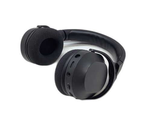 diadema razer barracuda x