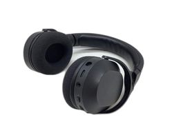 diadema razer barracuda x