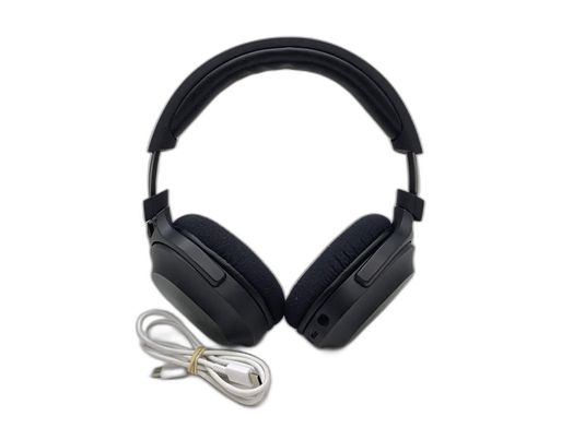 diadema razer barracuda x