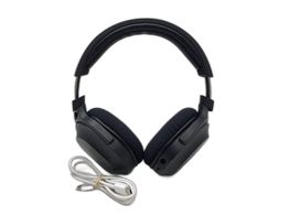 diadema razer barracuda x