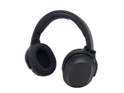 diadema razer barracuda x