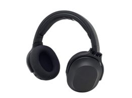 diadema razer barracuda x
