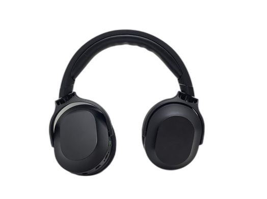 diadema razer barracuda x