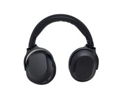 diadema razer barracuda x