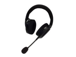 diadema razer barracuda x