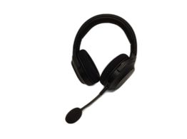 diadema razer barracuda x