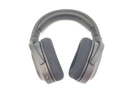diadema razer barracuda x