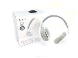 diadema razer barracuda x