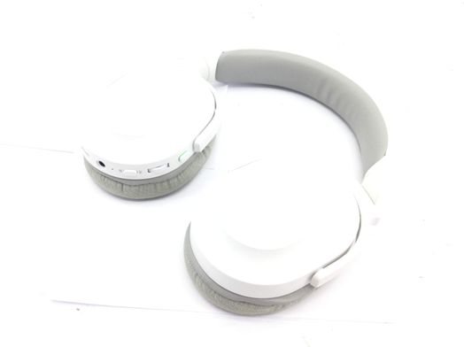 diadema razer barracuda x