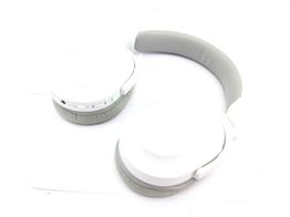 diadema razer barracuda x