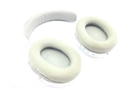 diadema razer barracuda x