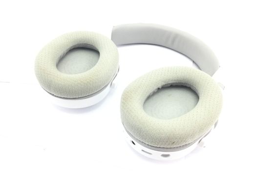 diadema razer barracuda x