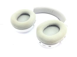diadema razer barracuda x