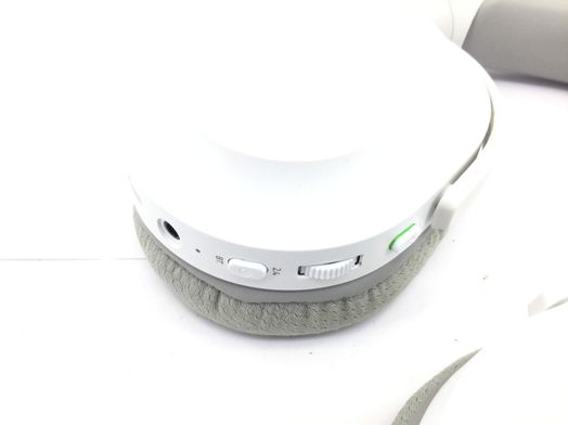 diadema razer barracuda x