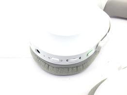 diadema razer barracuda x