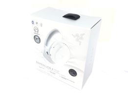 diadema razer barracuda x