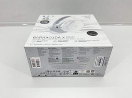 diadema razer barracuda x