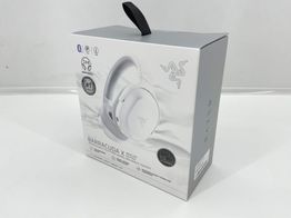diadema razer barracuda x