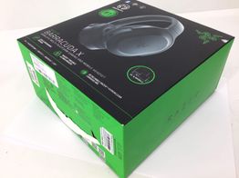 diadema razer barracuda x