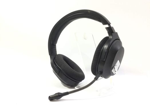 diadema razer barracuda x