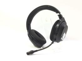 diadema razer barracuda x