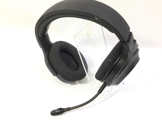 diadema razer barracuda x