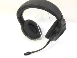 diadema razer barracuda x