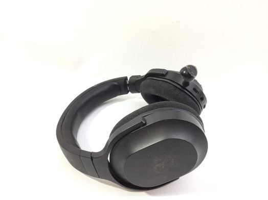 diadema razer barracuda x