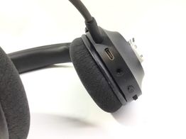 diadema razer barracuda x