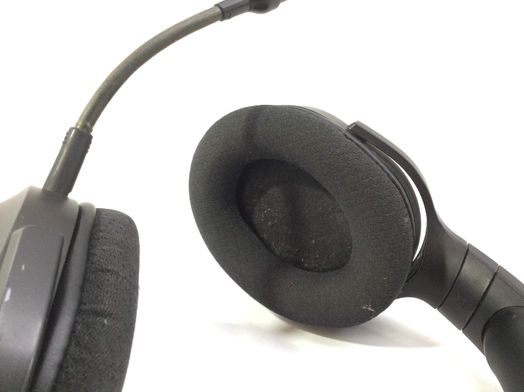 diadema razer barracuda x