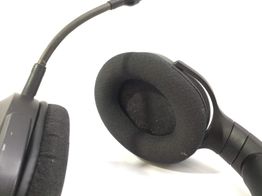 diadema razer barracuda x