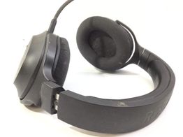 diadema razer barracuda x