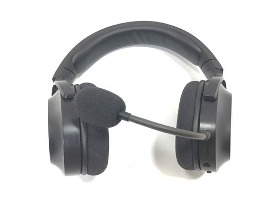 diadema razer barracuda x