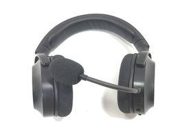 diadema razer barracuda x