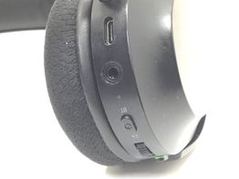 diadema razer barracuda x