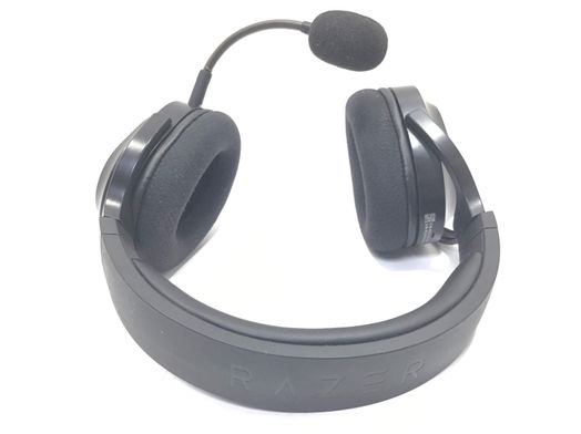 diadema razer barracuda x