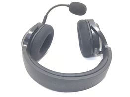diadema razer barracuda x