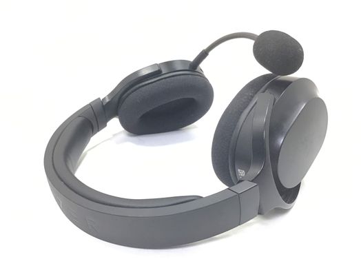 diadema razer barracuda x